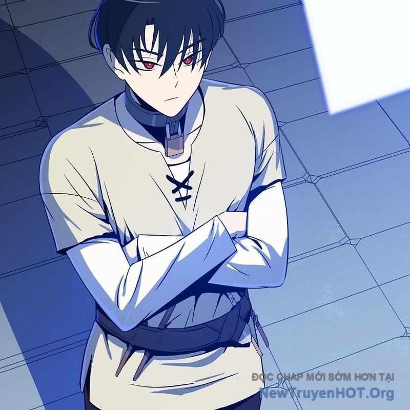 Pháp Sư Hệ Theo Lượt - Chapter 7 - Page 188