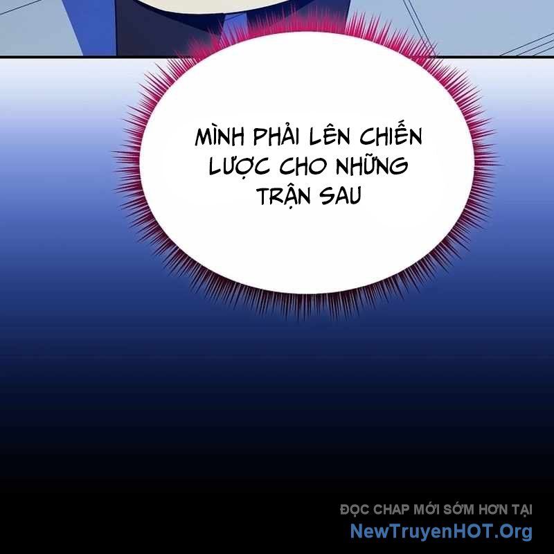 Pháp Sư Hệ Theo Lượt - Chapter 7 - Page 189