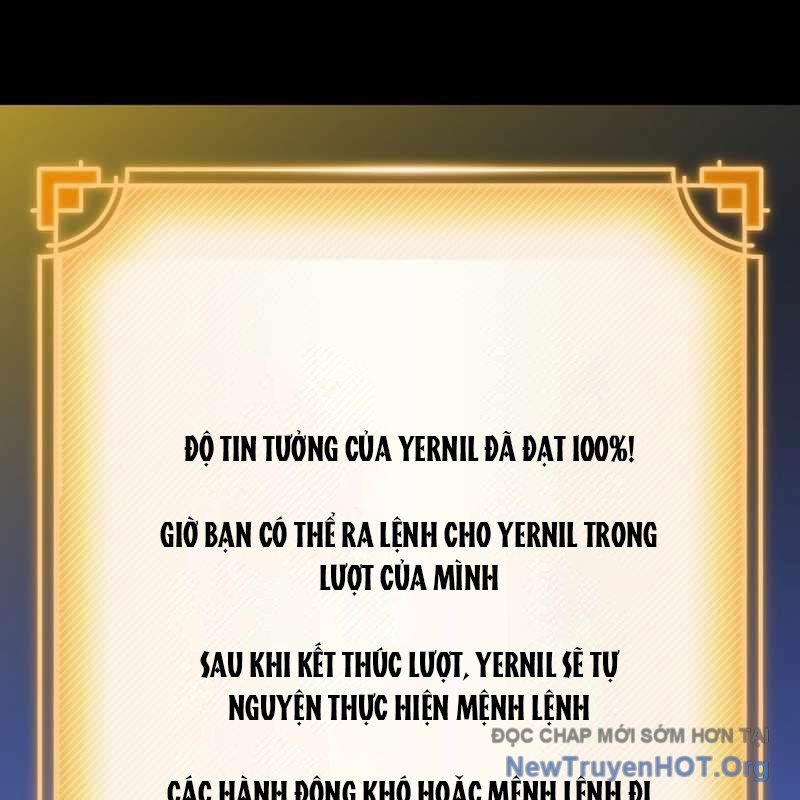 Pháp Sư Hệ Theo Lượt - Chapter 7 - Page 190