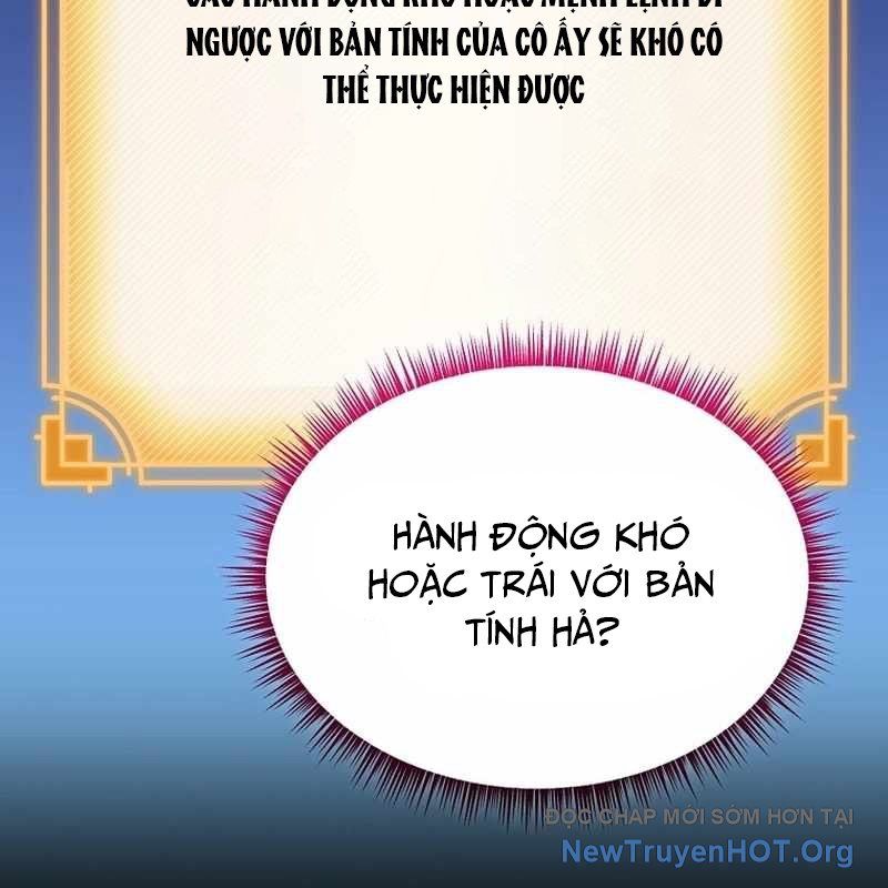 Pháp Sư Hệ Theo Lượt - Chapter 7 - Page 191