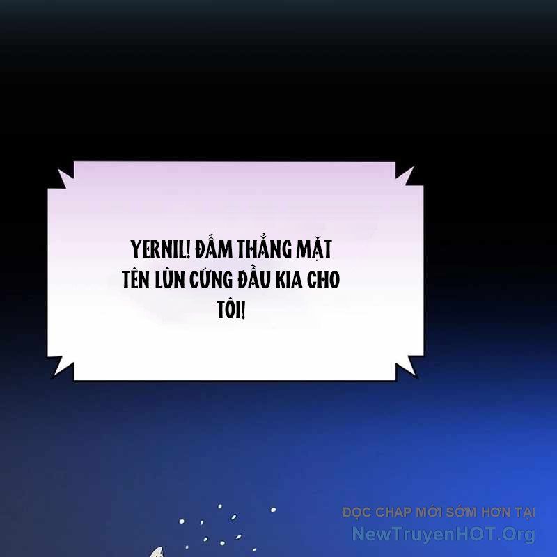 Pháp Sư Hệ Theo Lượt - Chapter 7 - Page 192