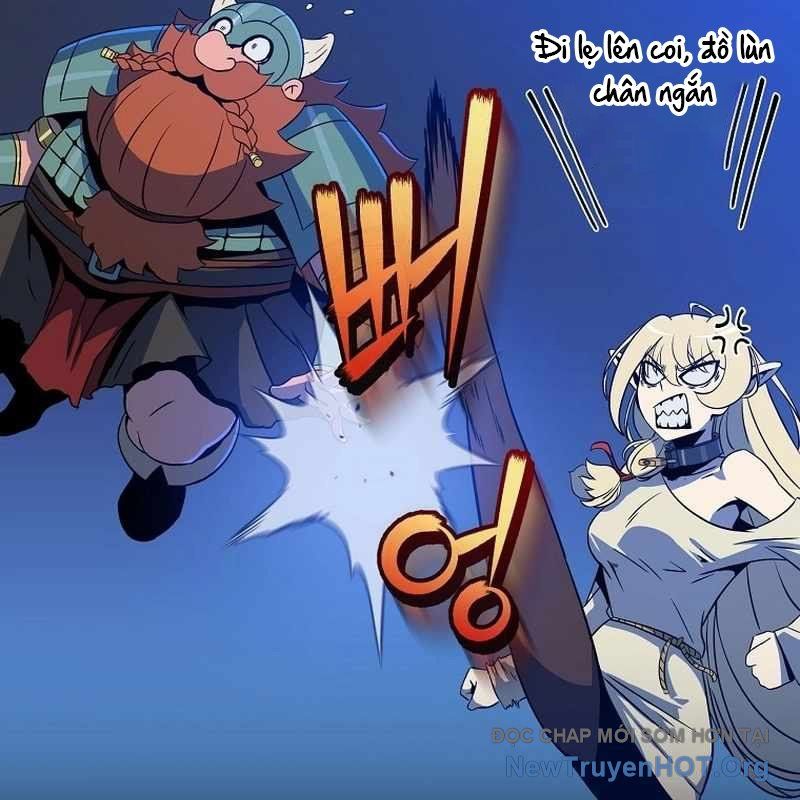 Pháp Sư Hệ Theo Lượt - Chapter 7 - Page 193