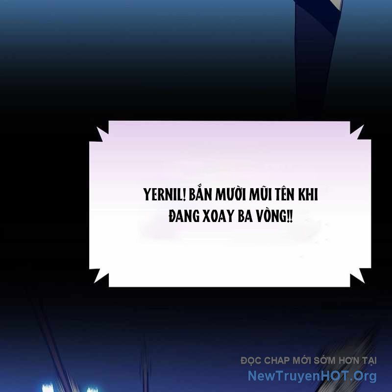 Pháp Sư Hệ Theo Lượt - Chapter 7 - Page 194