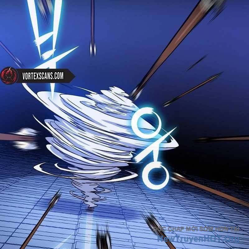 Pháp Sư Hệ Theo Lượt - Chapter 7 - Page 195