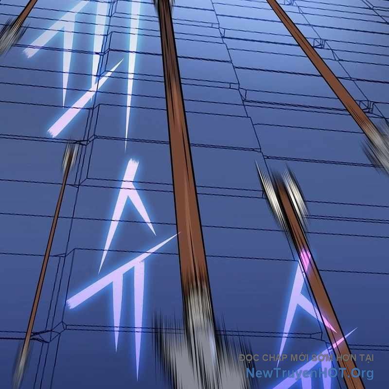 Pháp Sư Hệ Theo Lượt - Chapter 7 - Page 196