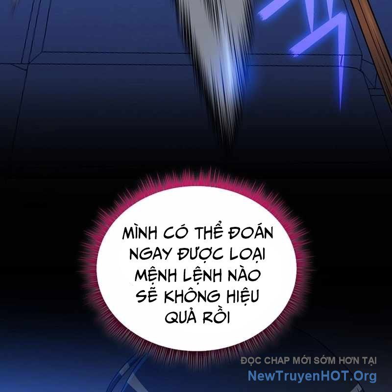 Pháp Sư Hệ Theo Lượt - Chapter 7 - Page 197