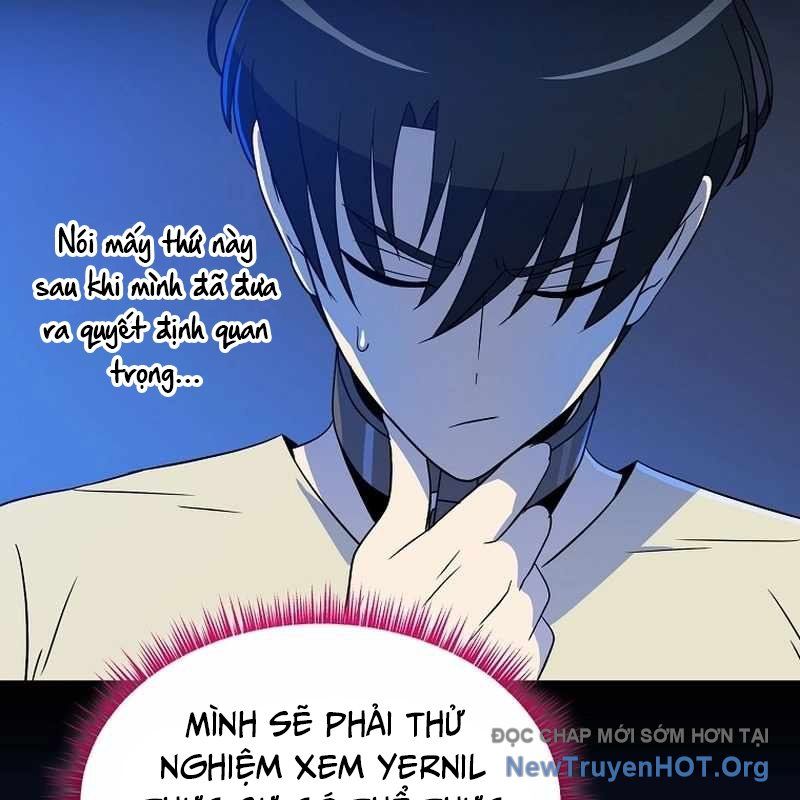 Pháp Sư Hệ Theo Lượt - Chapter 7 - Page 198