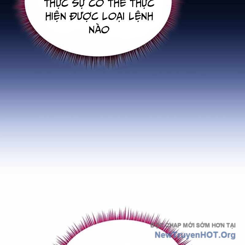 Pháp Sư Hệ Theo Lượt - Chapter 7 - Page 199