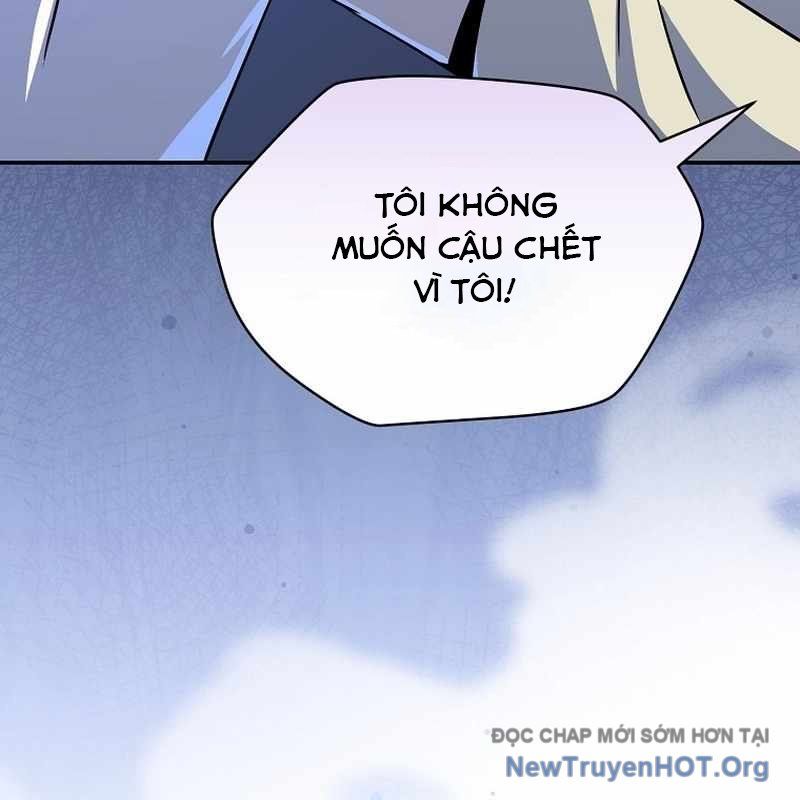 Pháp Sư Hệ Theo Lượt - Chapter 7 - Page 20