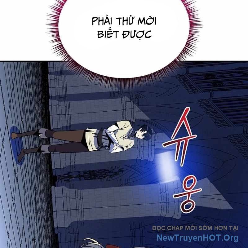 Pháp Sư Hệ Theo Lượt - Chapter 7 - Page 200