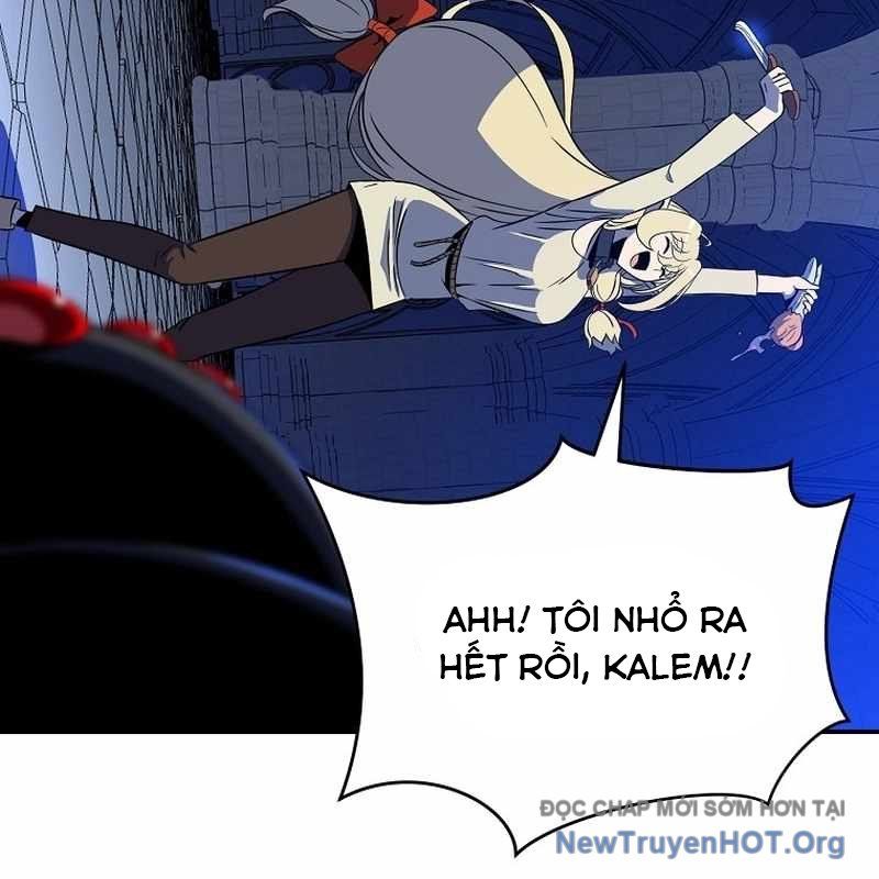 Pháp Sư Hệ Theo Lượt - Chapter 7 - Page 201