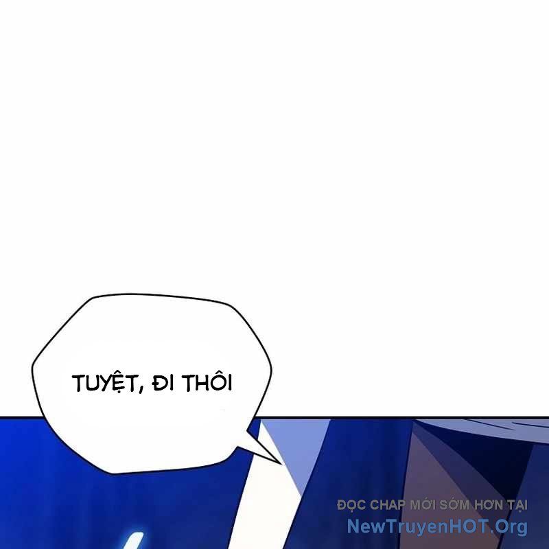 Pháp Sư Hệ Theo Lượt - Chapter 7 - Page 202