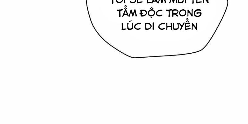Pháp Sư Hệ Theo Lượt - Chapter 7 - Page 204