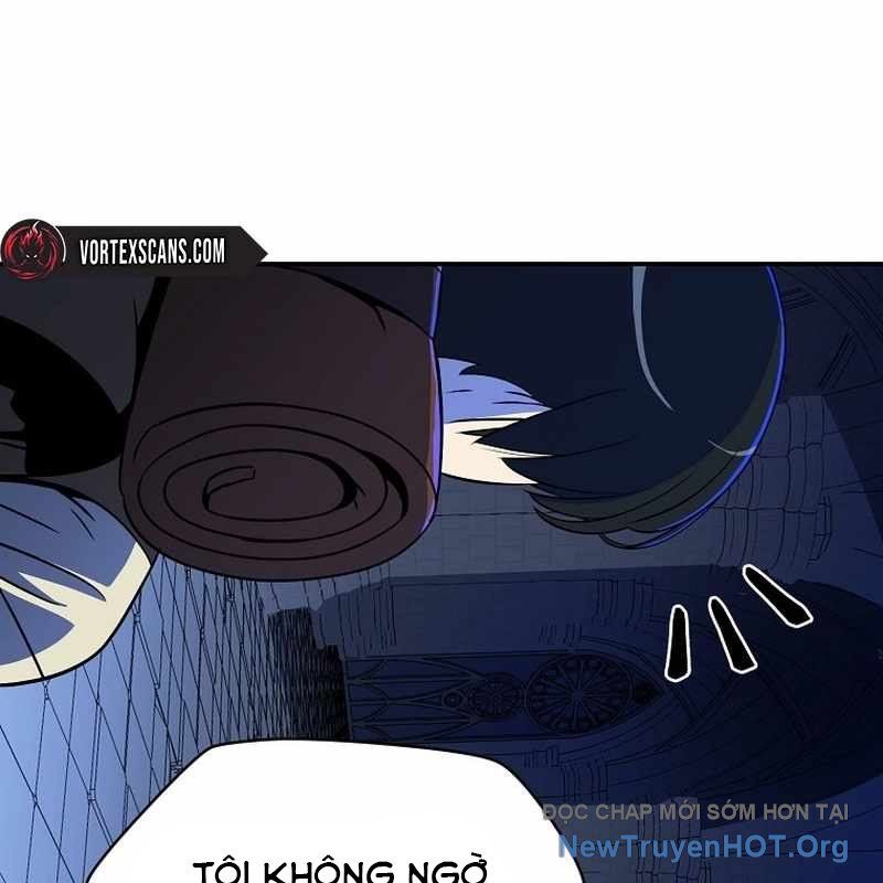 Pháp Sư Hệ Theo Lượt - Chapter 7 - Page 205