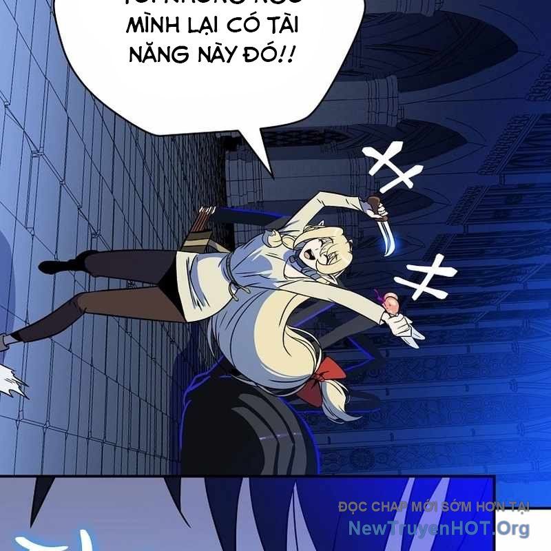Pháp Sư Hệ Theo Lượt - Chapter 7 - Page 206