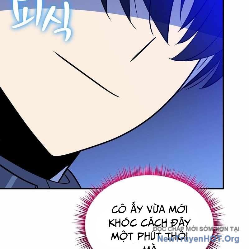 Pháp Sư Hệ Theo Lượt - Chapter 7 - Page 207