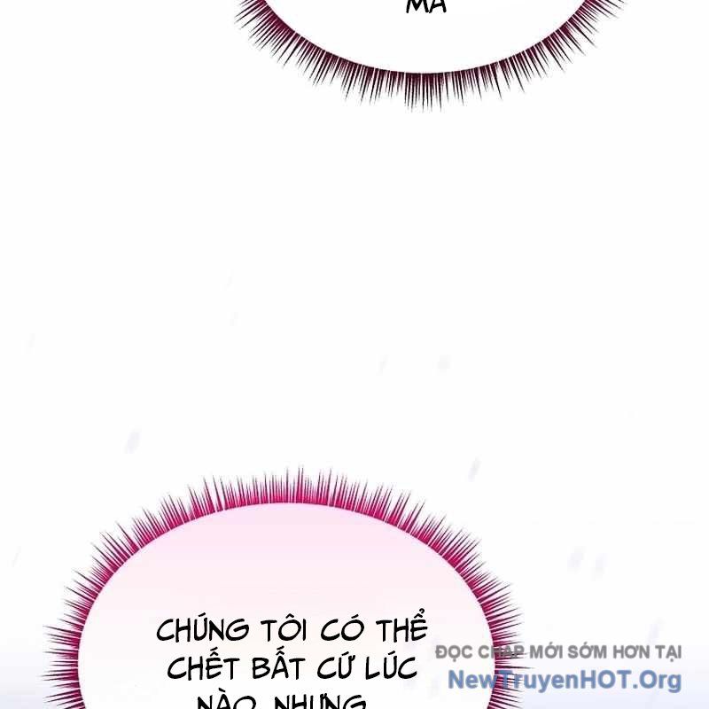 Pháp Sư Hệ Theo Lượt - Chapter 7 - Page 208