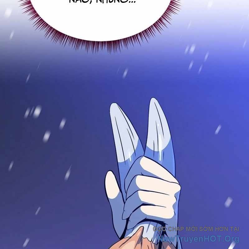 Pháp Sư Hệ Theo Lượt - Chapter 7 - Page 209