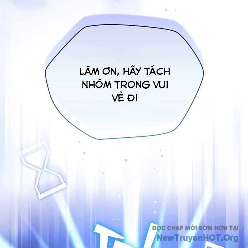 Pháp Sư Hệ Theo Lượt - Chapter 7 - Page 21