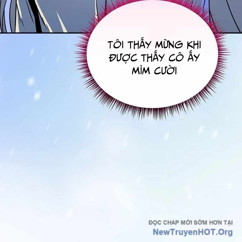 Pháp Sư Hệ Theo Lượt - Chapter 7 - Page 212