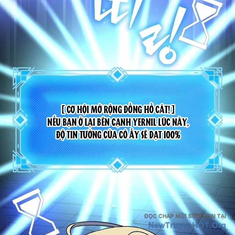Pháp Sư Hệ Theo Lượt - Chapter 7 - Page 22