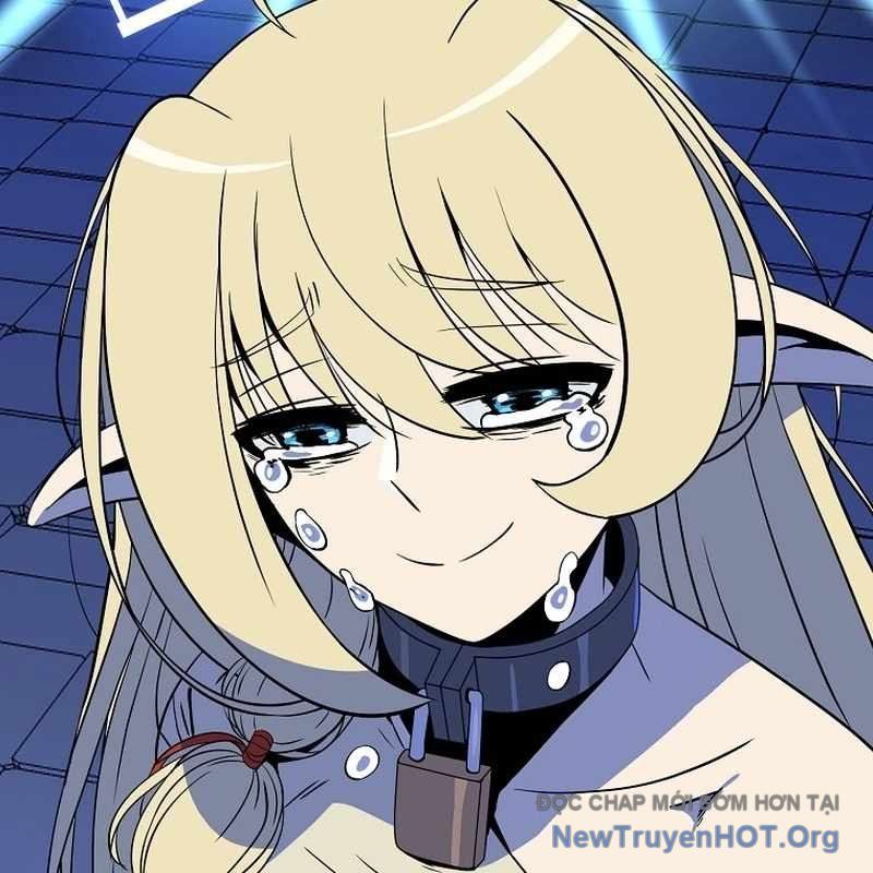 Pháp Sư Hệ Theo Lượt - Chapter 7 - Page 23