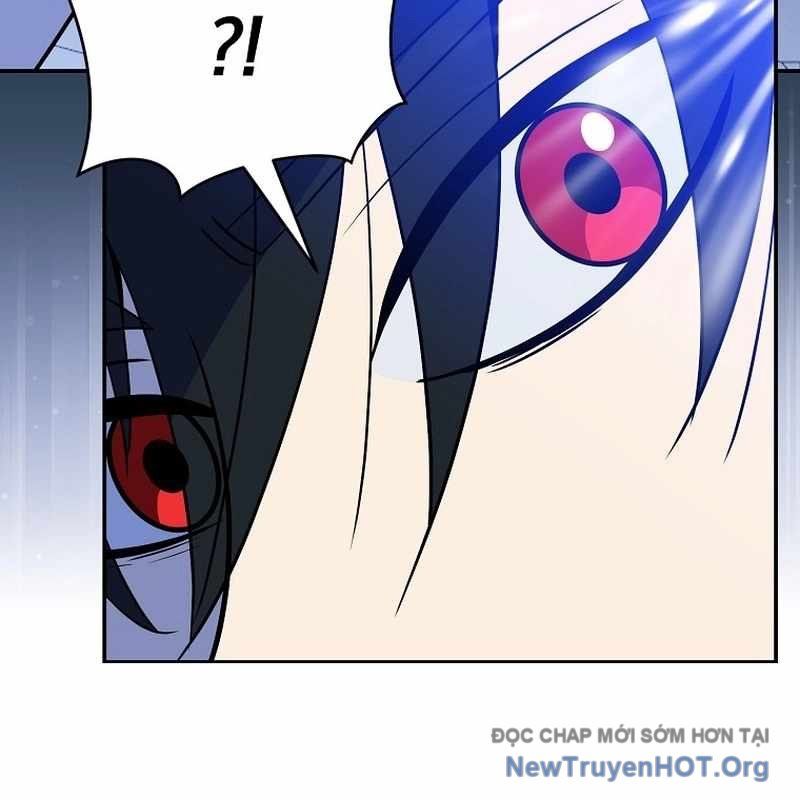 Pháp Sư Hệ Theo Lượt - Chapter 7 - Page 25