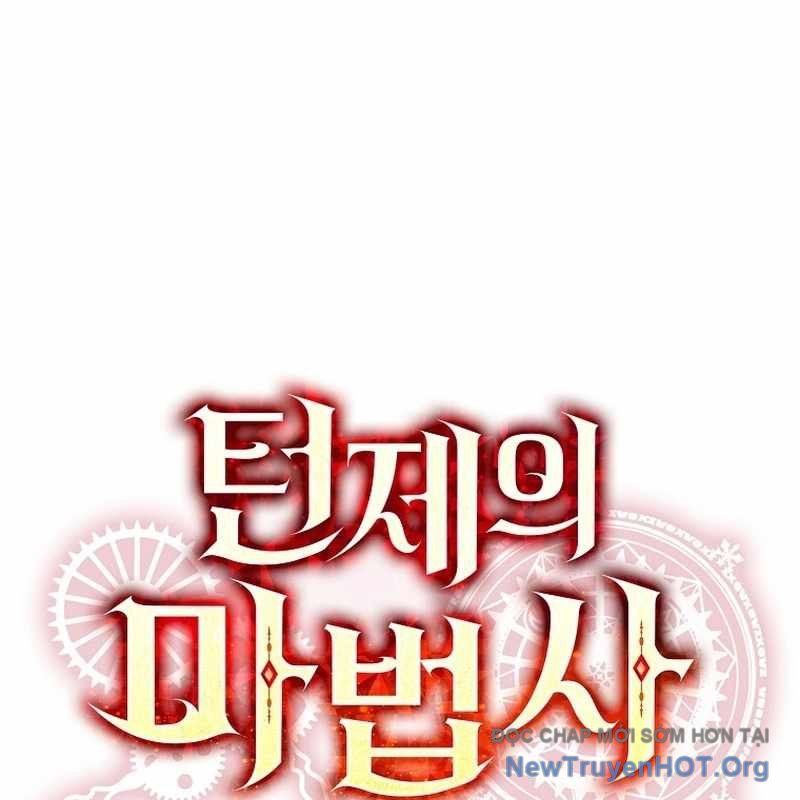 Pháp Sư Hệ Theo Lượt - Chapter 7 - Page 27