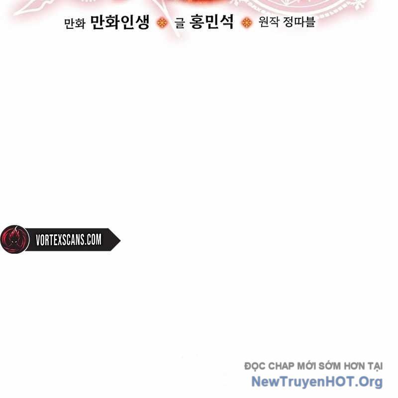 Pháp Sư Hệ Theo Lượt - Chapter 7 - Page 28