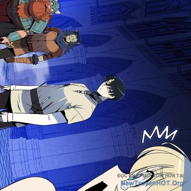 Pháp Sư Hệ Theo Lượt - Chapter 7 - Page 3