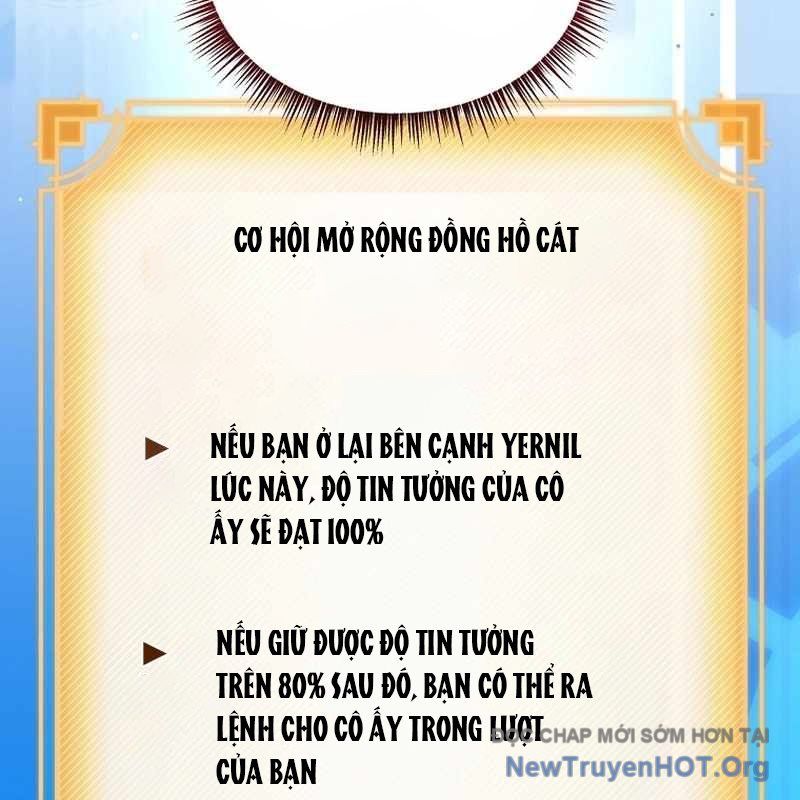 Pháp Sư Hệ Theo Lượt - Chapter 7 - Page 30