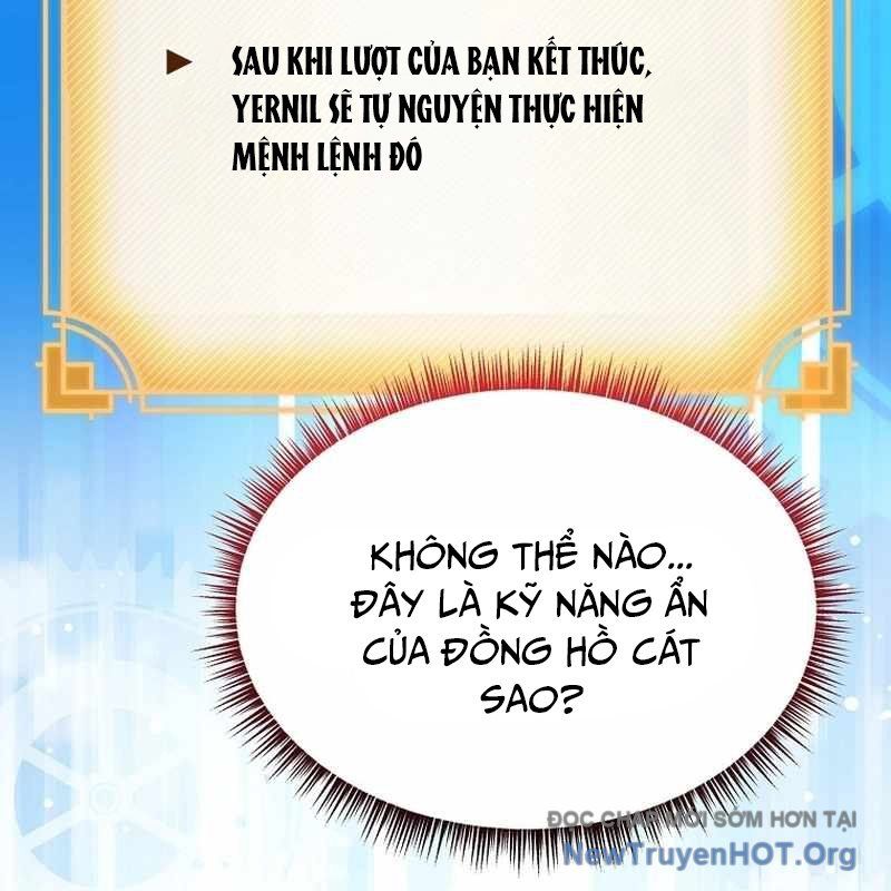 Pháp Sư Hệ Theo Lượt - Chapter 7 - Page 31