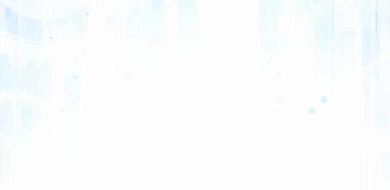 Pháp Sư Hệ Theo Lượt - Chapter 7 - Page 32