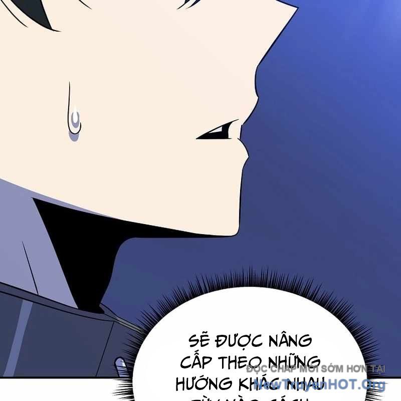 Pháp Sư Hệ Theo Lượt - Chapter 7 - Page 34