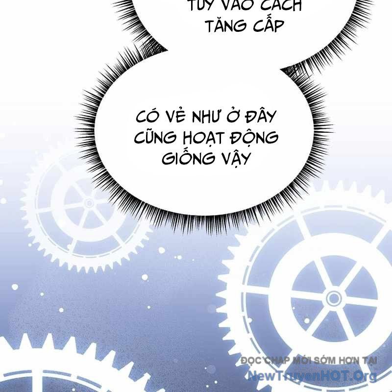 Pháp Sư Hệ Theo Lượt - Chapter 7 - Page 35