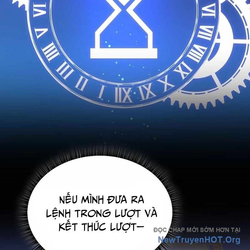 Pháp Sư Hệ Theo Lượt - Chapter 7 - Page 37