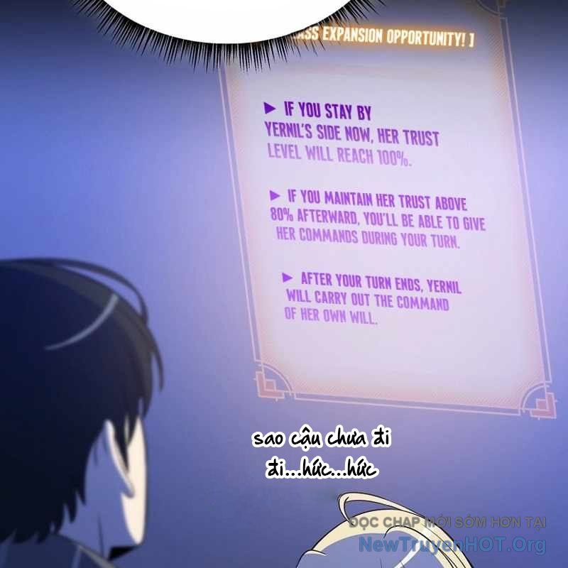 Pháp Sư Hệ Theo Lượt - Chapter 7 - Page 38