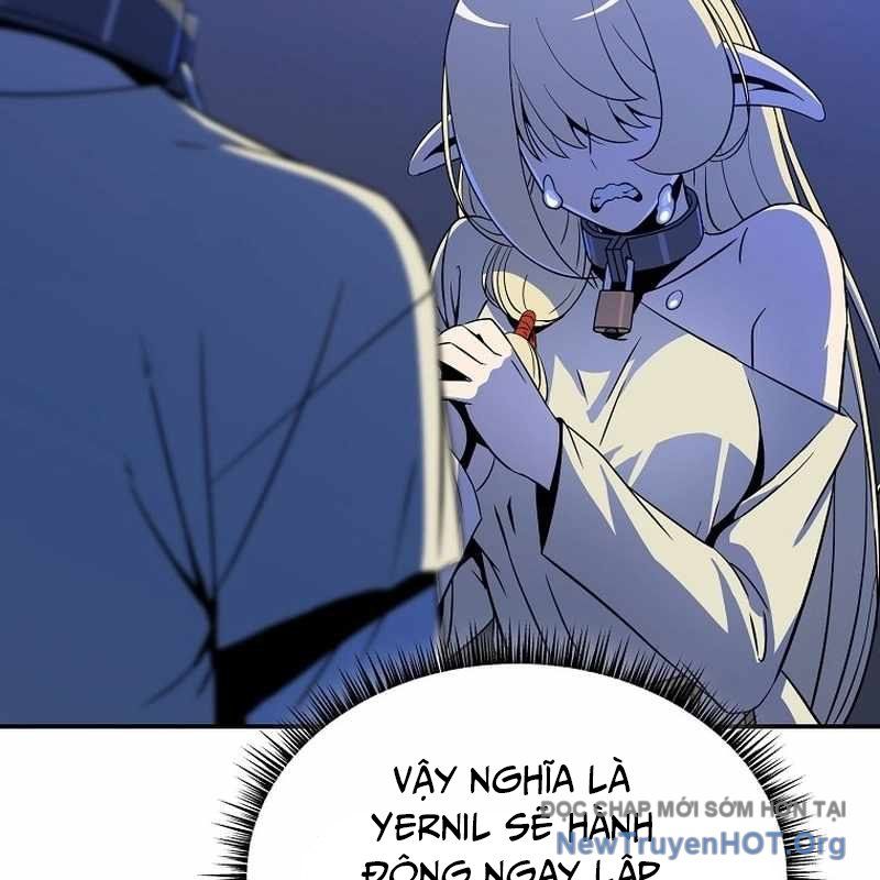 Pháp Sư Hệ Theo Lượt - Chapter 7 - Page 39