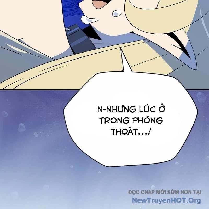 Pháp Sư Hệ Theo Lượt - Chapter 7 - Page 4