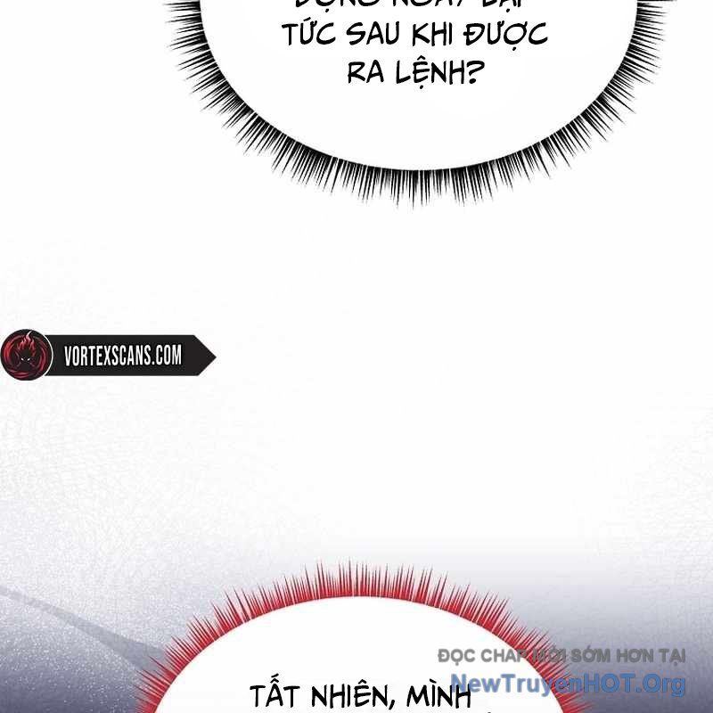 Pháp Sư Hệ Theo Lượt - Chapter 7 - Page 40