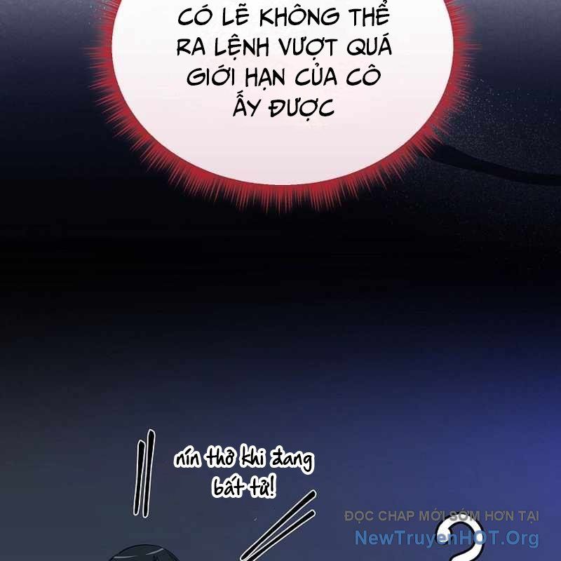 Pháp Sư Hệ Theo Lượt - Chapter 7 - Page 41