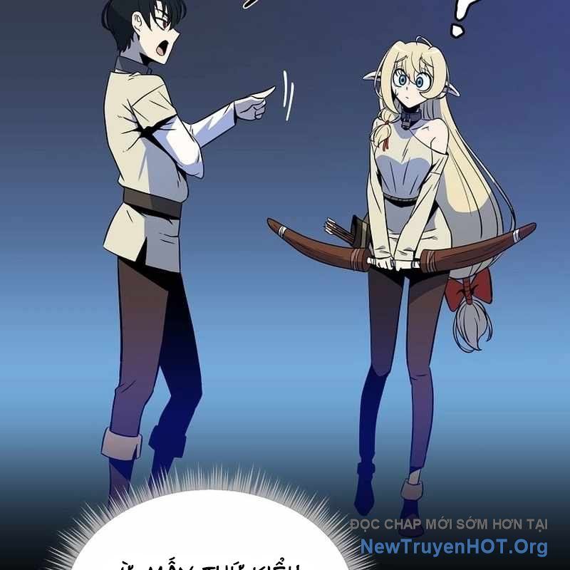 Pháp Sư Hệ Theo Lượt - Chapter 7 - Page 42