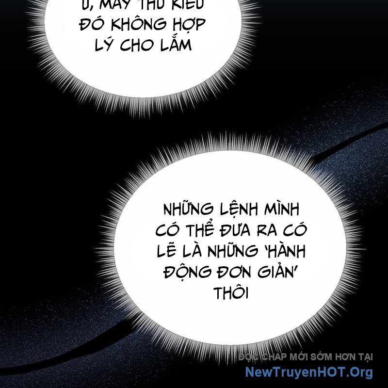 Pháp Sư Hệ Theo Lượt - Chapter 7 - Page 43