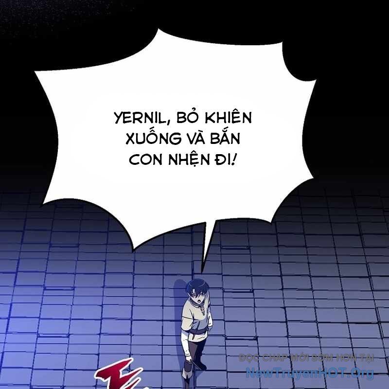 Pháp Sư Hệ Theo Lượt - Chapter 7 - Page 44