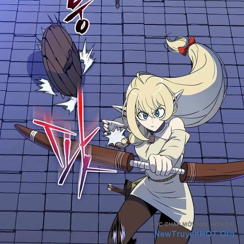 Pháp Sư Hệ Theo Lượt - Chapter 7 - Page 45