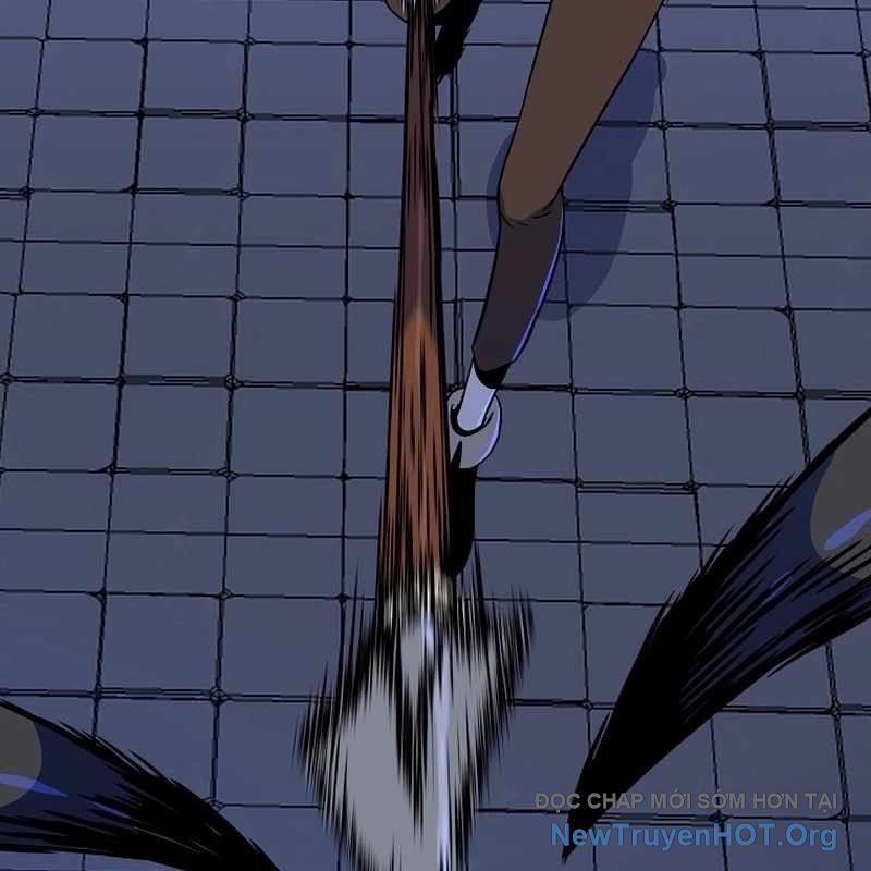 Pháp Sư Hệ Theo Lượt - Chapter 7 - Page 46