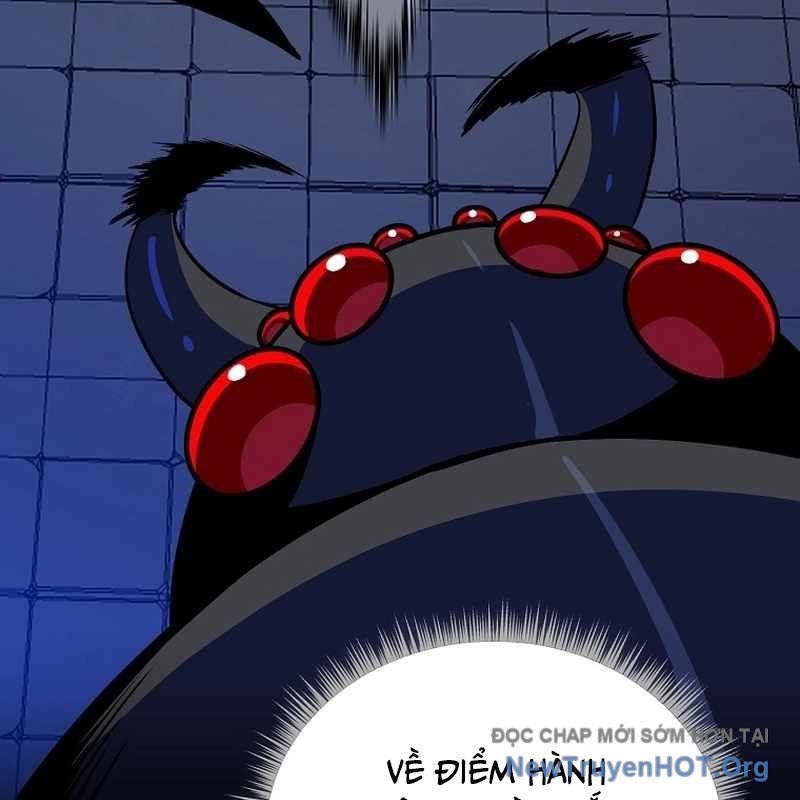 Pháp Sư Hệ Theo Lượt - Chapter 7 - Page 47