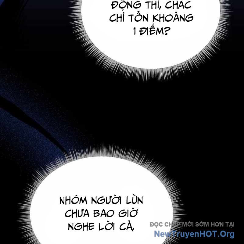 Pháp Sư Hệ Theo Lượt - Chapter 7 - Page 48