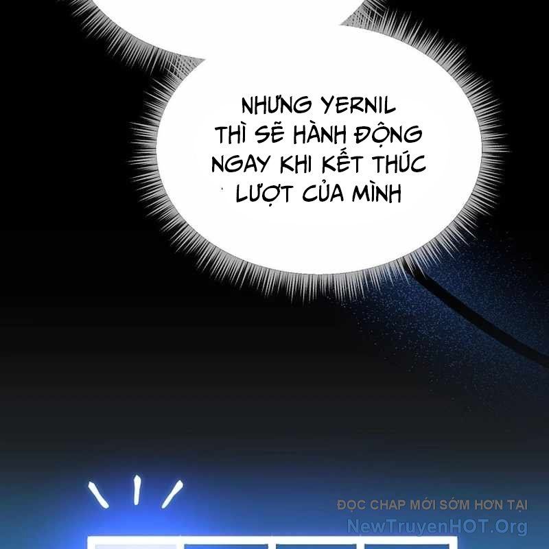 Pháp Sư Hệ Theo Lượt - Chapter 7 - Page 49