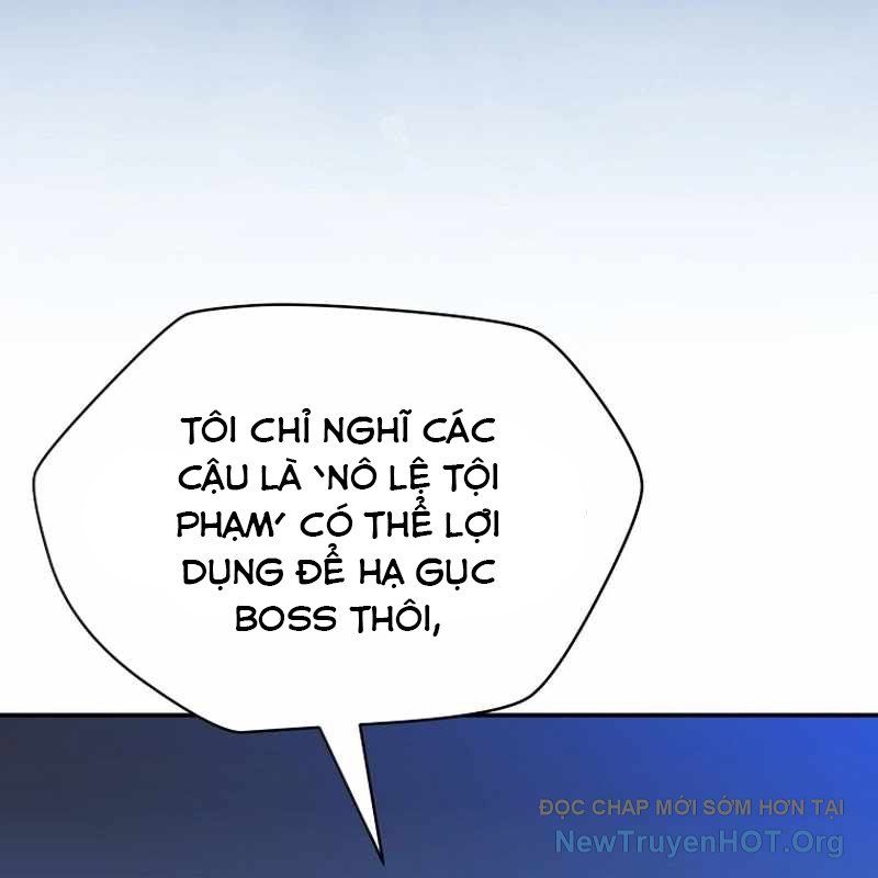 Pháp Sư Hệ Theo Lượt - Chapter 7 - Page 5